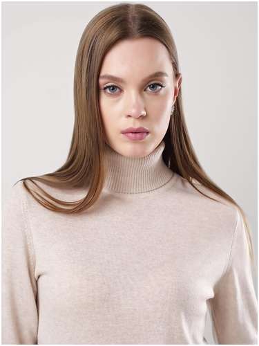 Джемпер CLEVER / 103241629 - вид 2