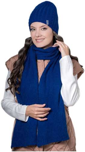 Шапка Landre 103204658