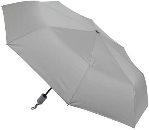 Зонт Zemsa 103209033