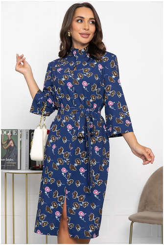 Платье LT COLLECTION 103242277