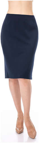 Юбка Merlis / 103206740 - вид 2