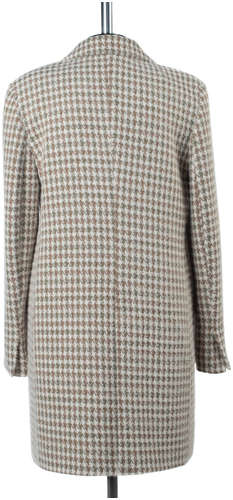 Пальто EL PODIO / 103225760 - вид 2