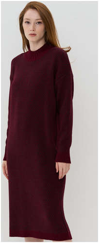 Платье NEWVAY / 103186768 - вид 2