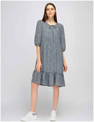 Платье VISERDI 10324816