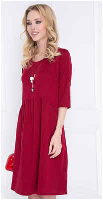 Платье BELLOVERA / 10335800 - вид 2