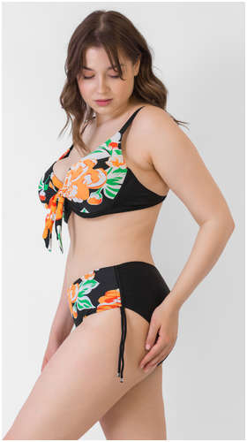 Купальник Siman / 103183597 - вид 2