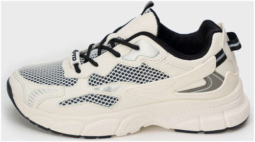 Полуботинки PLAYTODAY / 103219262 - вид 2