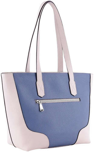 Сумка Fiato Dream / 103229683 - вид 2