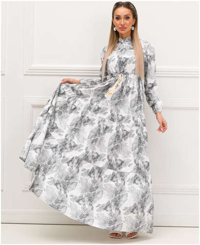 Платье Wisell / 103230535 - вид 2