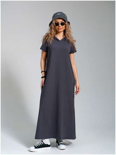 Платье мантия SveTekst 103235776