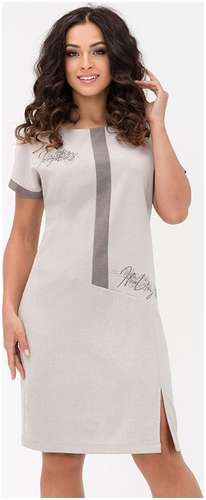 Платье Ида Serenada / 103227976 - вид 2