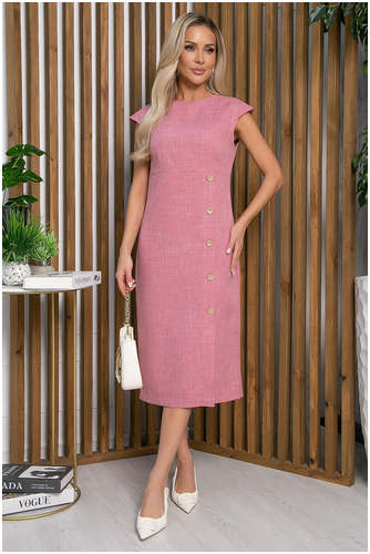 Платье LT COLLECTION 103230966