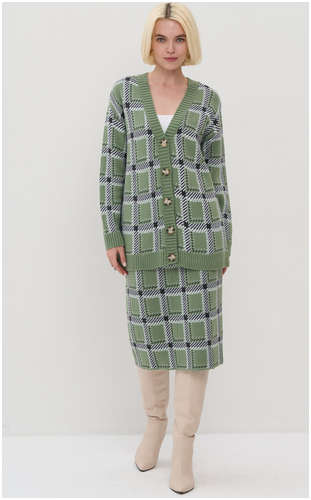 Юбка VAY / 103189042 - вид 2