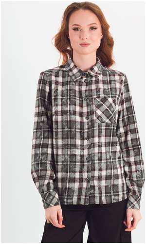 Рубашка Braslava / 103234077 - вид 2