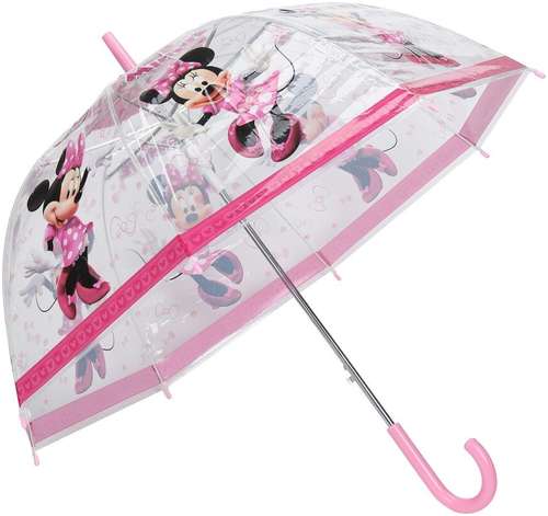 Зонт ИГРАЕМ ВМЕСТЕ UM60T-NMOUSE 103233668