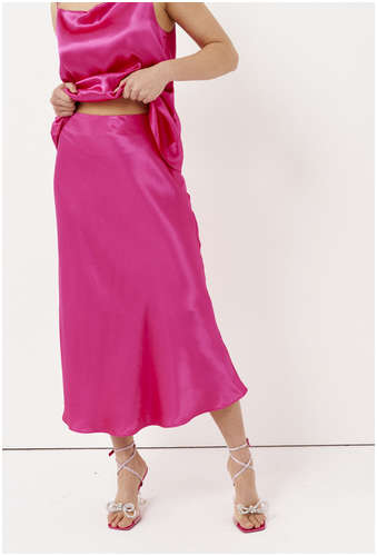 Юбка женская Ketty / 103236548 - вид 2