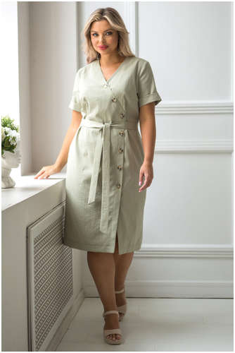 Платье Venusita 103240010