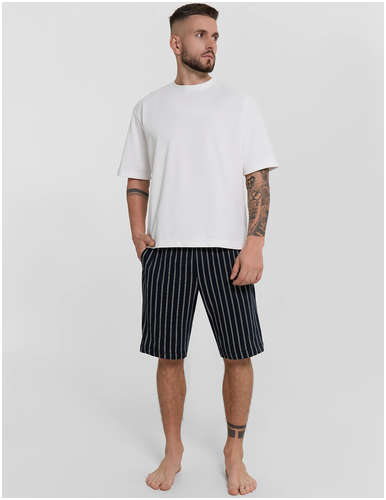 Шорты мужские Mark Formelle 103240815