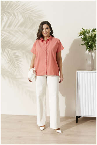 Блузка женская PND / 103236106 - вид 2