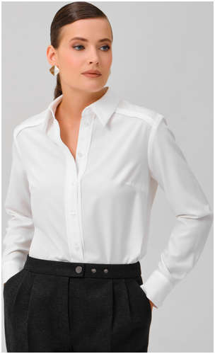 Блузка PRIZ 103211778