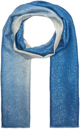 Палантин Henry Backer 103179427