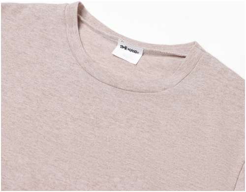 Футболка Collorista / 103202592 - вид 2