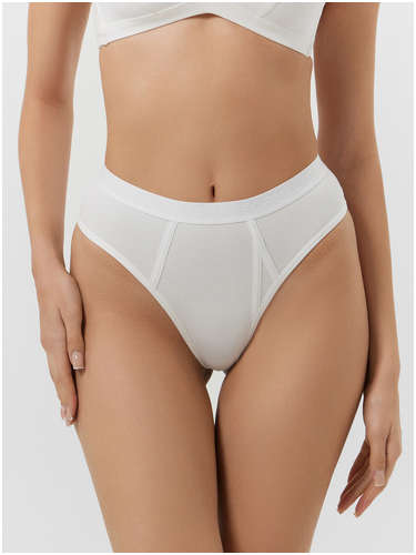 Трусы женские Mark Formelle / 103227898 - вид 2