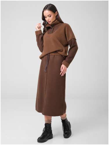 Юбка Stilla / 103214063 - вид 2