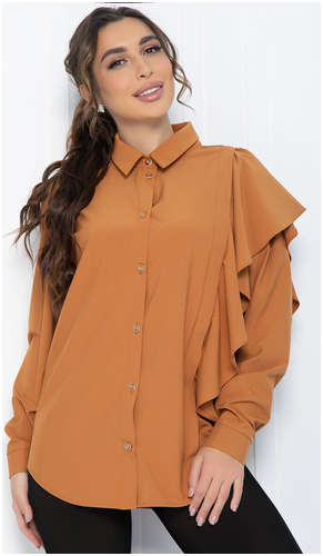 Блуза LT COLLECTION 103222467