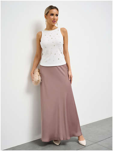 Юбка Jetty 103213726