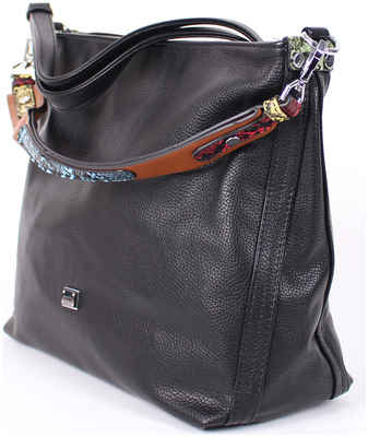 Сумка Vishnia / 10381489 - вид 2