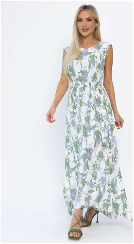 Платье LT COLLECTION / 103240480 - вид 2