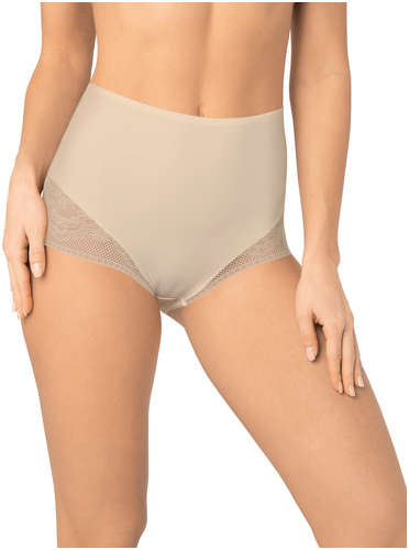 Трусы AMORET 103193195