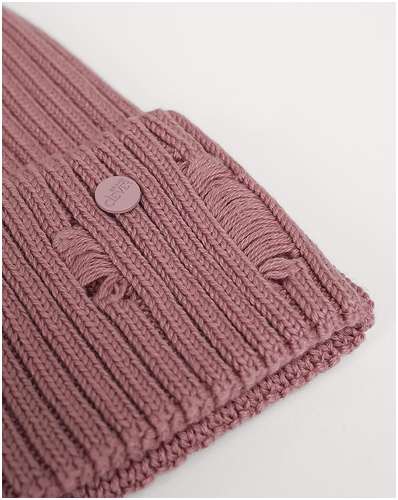 Шапка CLEVER / 103214513 - вид 2