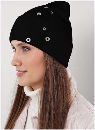 Шапка CLEVER / 103219113 - вид 2