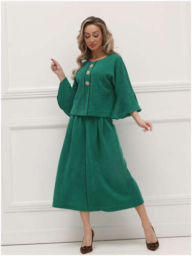 Костюм Wisell / 103224833 - вид 2