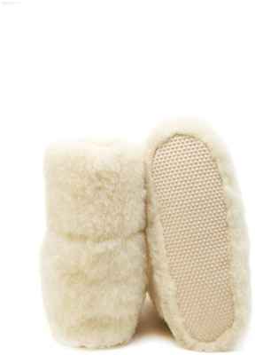 Тапочки Alwero 10382772