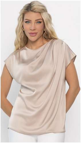 Блуза LT COLLECTION / 103242247 - вид 2