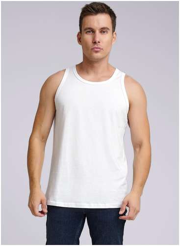 Майка ЭЙС 103238493