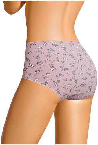 Трусы CLEVER / 103239872 - вид 2