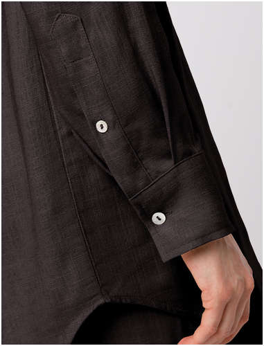 Блузка VILATTE / 103231959 - вид 2