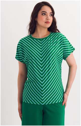 Футболка Braslava 103237887