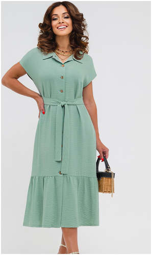 Платье Лайма Serenada 103242434