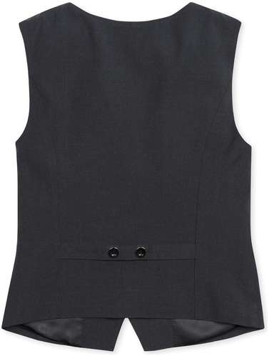 Жилет Pelican / 103233717 - вид 2