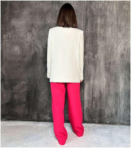 Жакет женский Panda / 103208548 - вид 2