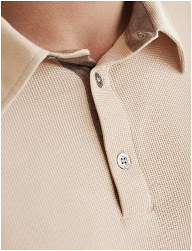 Футболка VILATTE / 103239308 - вид 2