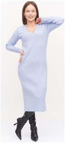 Платье Злата-Стиль / 103211636 - вид 2