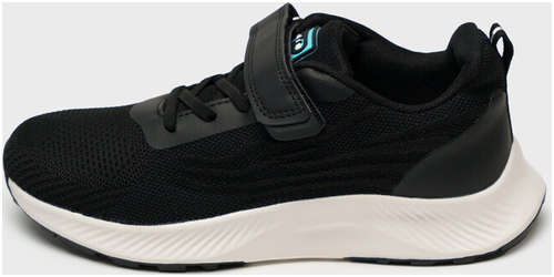 Полуботинки PLAYTODAY / 103241149 - вид 2