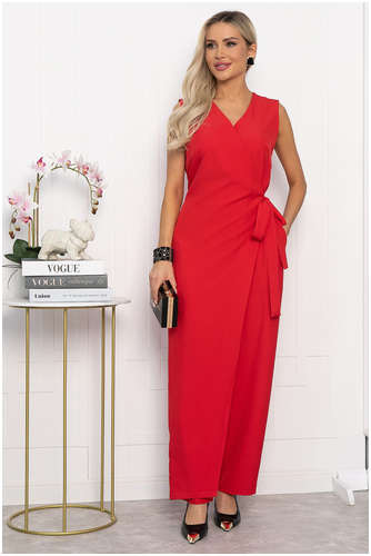 Комбинезон LT COLLECTION / 103239889 - вид 2