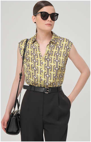 Блузка Stilla 103200729